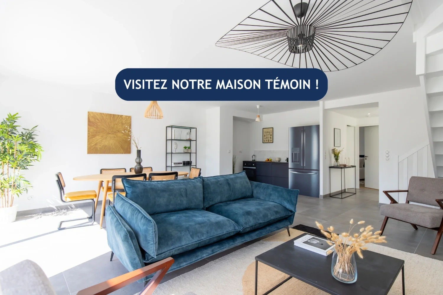 1 - beach walk house for sale in pornichet loire-atlantique france