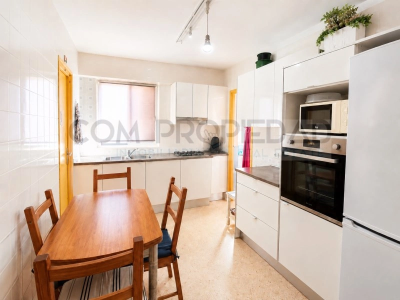 2 - продажа квартира palma de mallorca майорка - балеарские острова испания