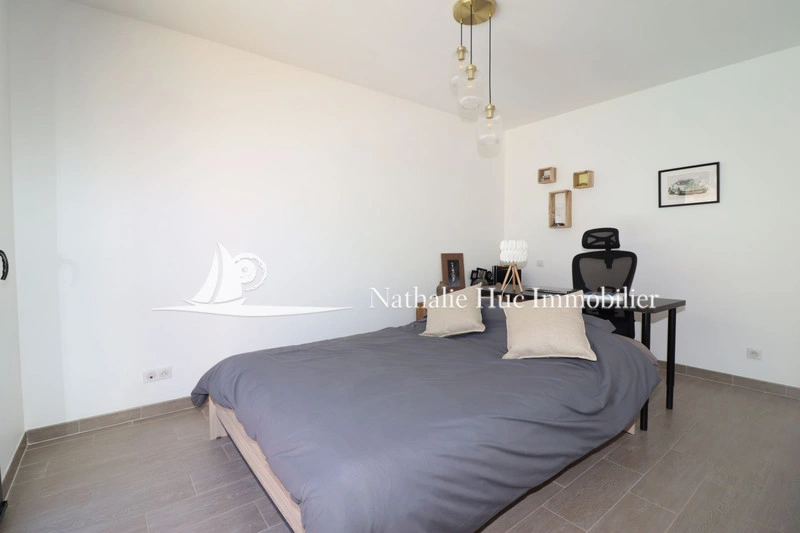2 - vente maison vue mer treilles aude france