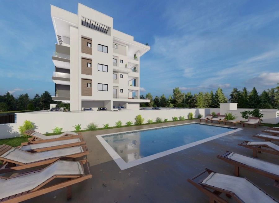 1 - verkauf wohnung limassol limassol zypern