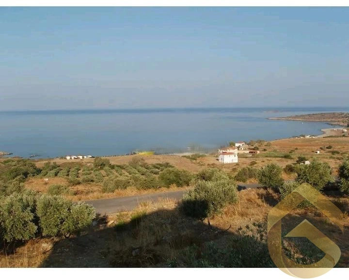 2 - vendita casa vista mare monemvasía peloponneso grecia