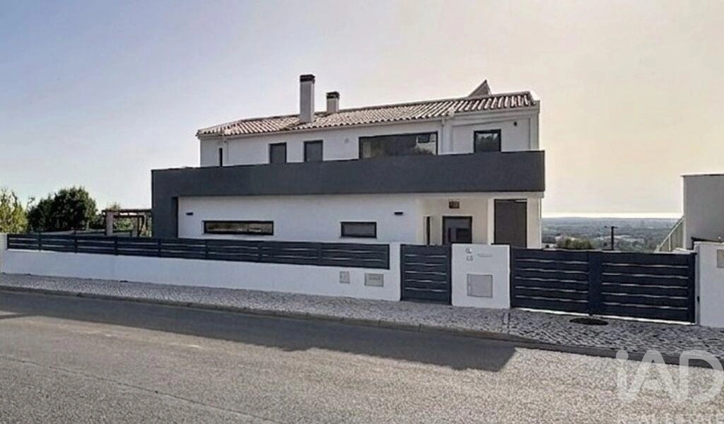 1 - venta casa santiago do cacém alentejo portugal
