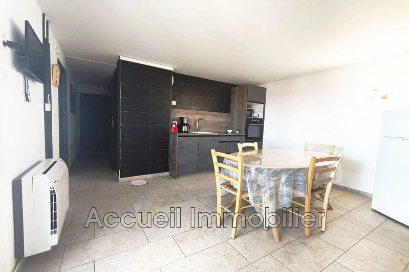 2 - apartment for sale in le grau-du-roi gard france