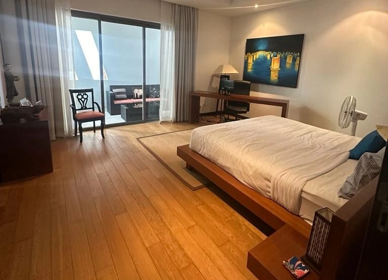 2 - vente appartement thalang phuket thaïlande