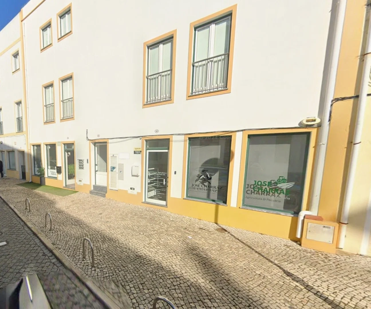 2 - vendita commercio beja alentejo portogallo
