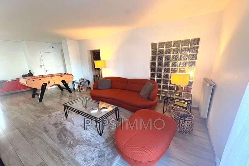 1 - apartment for sale in martigues bouches-du-rhône france