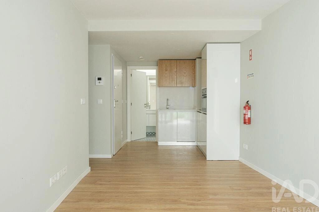 1 - venta apartamento lisboa región de lisboa portugal