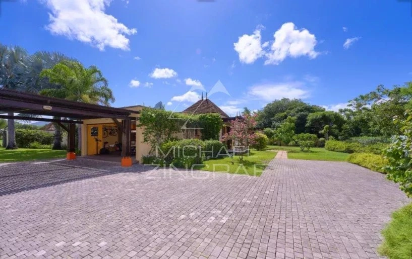 2 - verkoop huis tamarin rivière noire mauritius