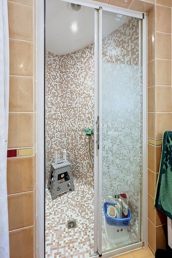 2 - verkauf haus saint-paul-en-forêt var frankreich