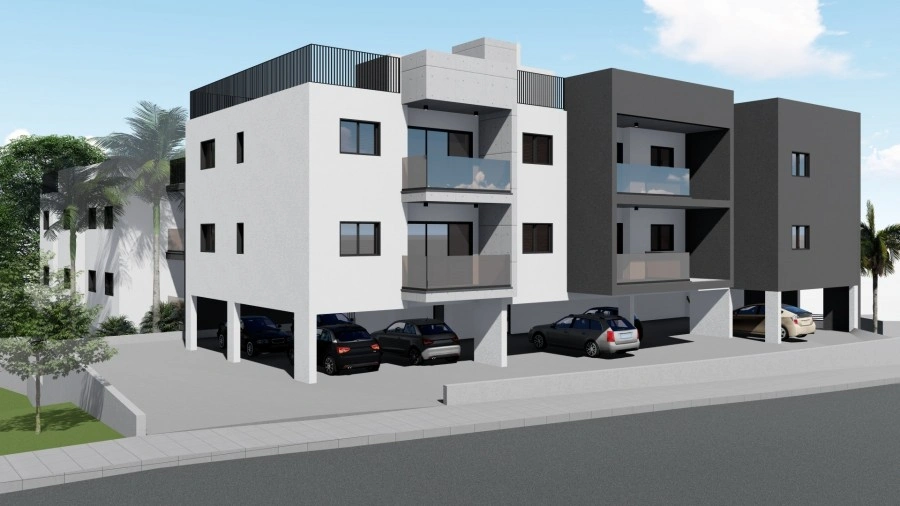 1 - verkauf wohnung limassol limassol zypern
