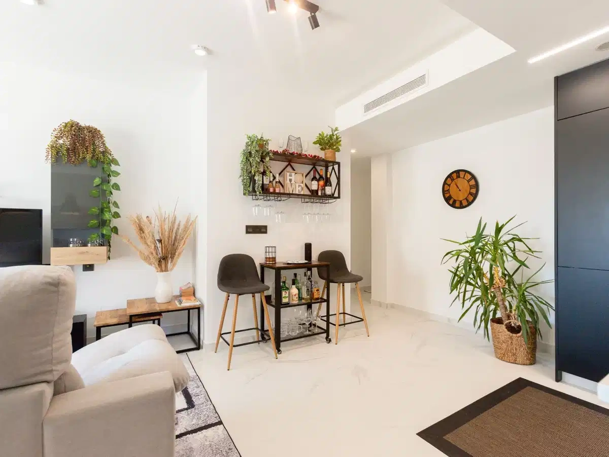2 - apartment for sale in torrevieja - costa blanca valencian community spain