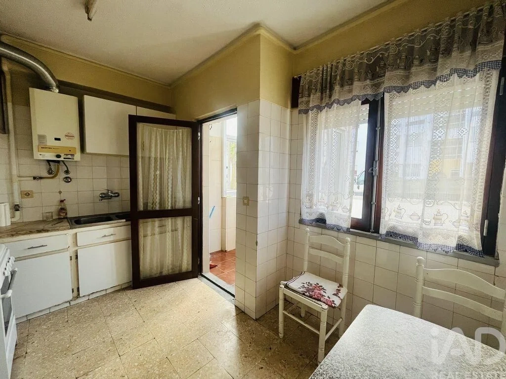 1 - apartment for sale in beja alentejo portugal