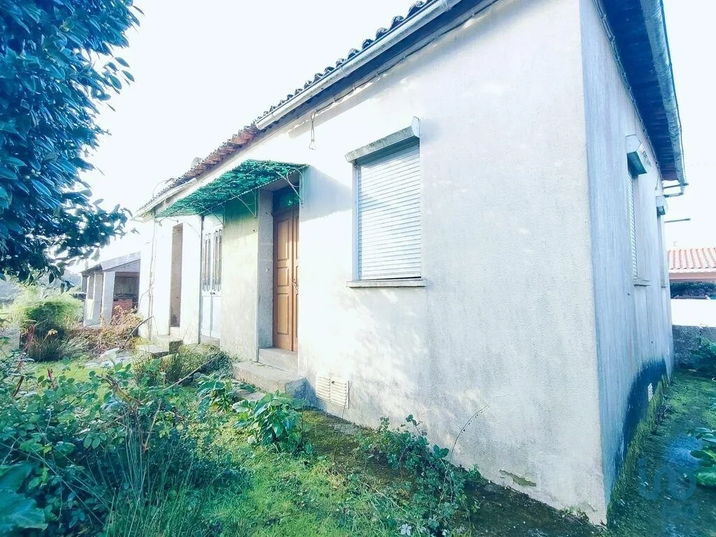 2 - venta casa valença región norte portugal