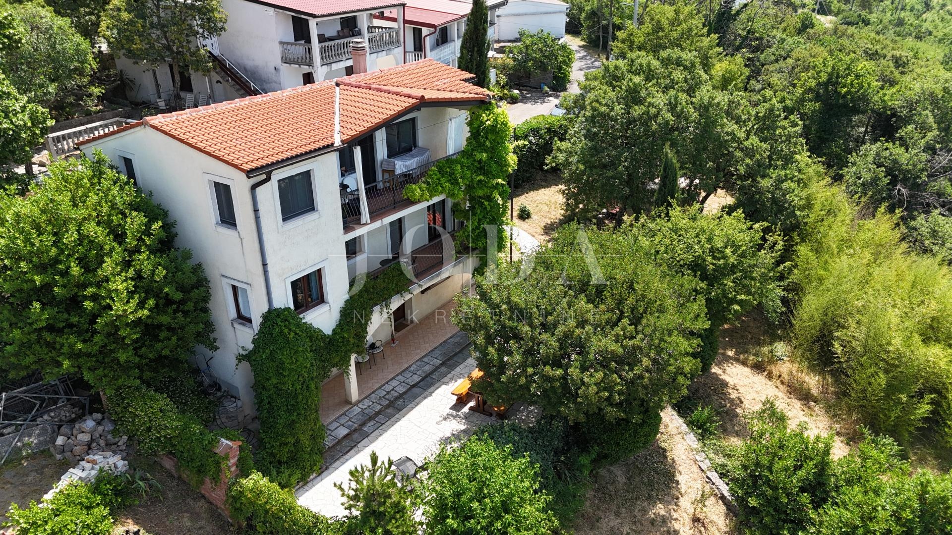2 - house for sale in crikvenica primorje-gorski kotar croatia