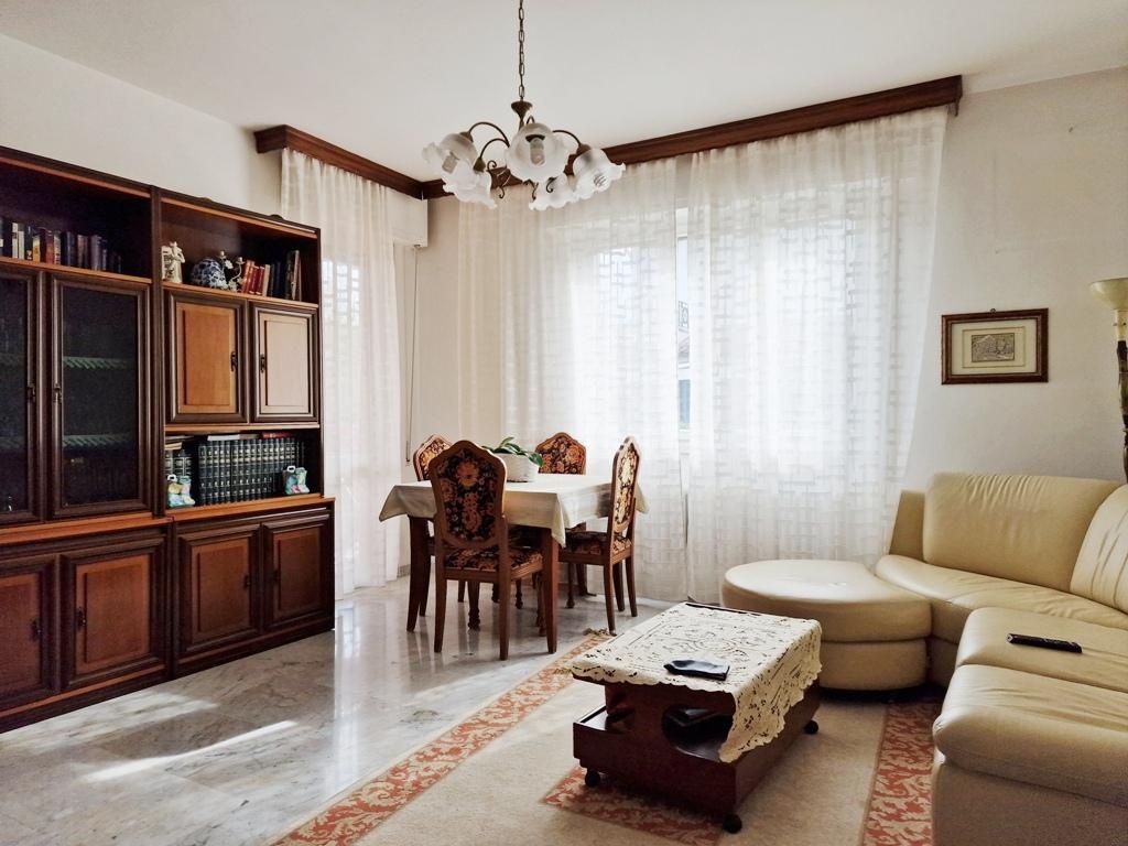 2 - apartment for sale in massa tuscany italy