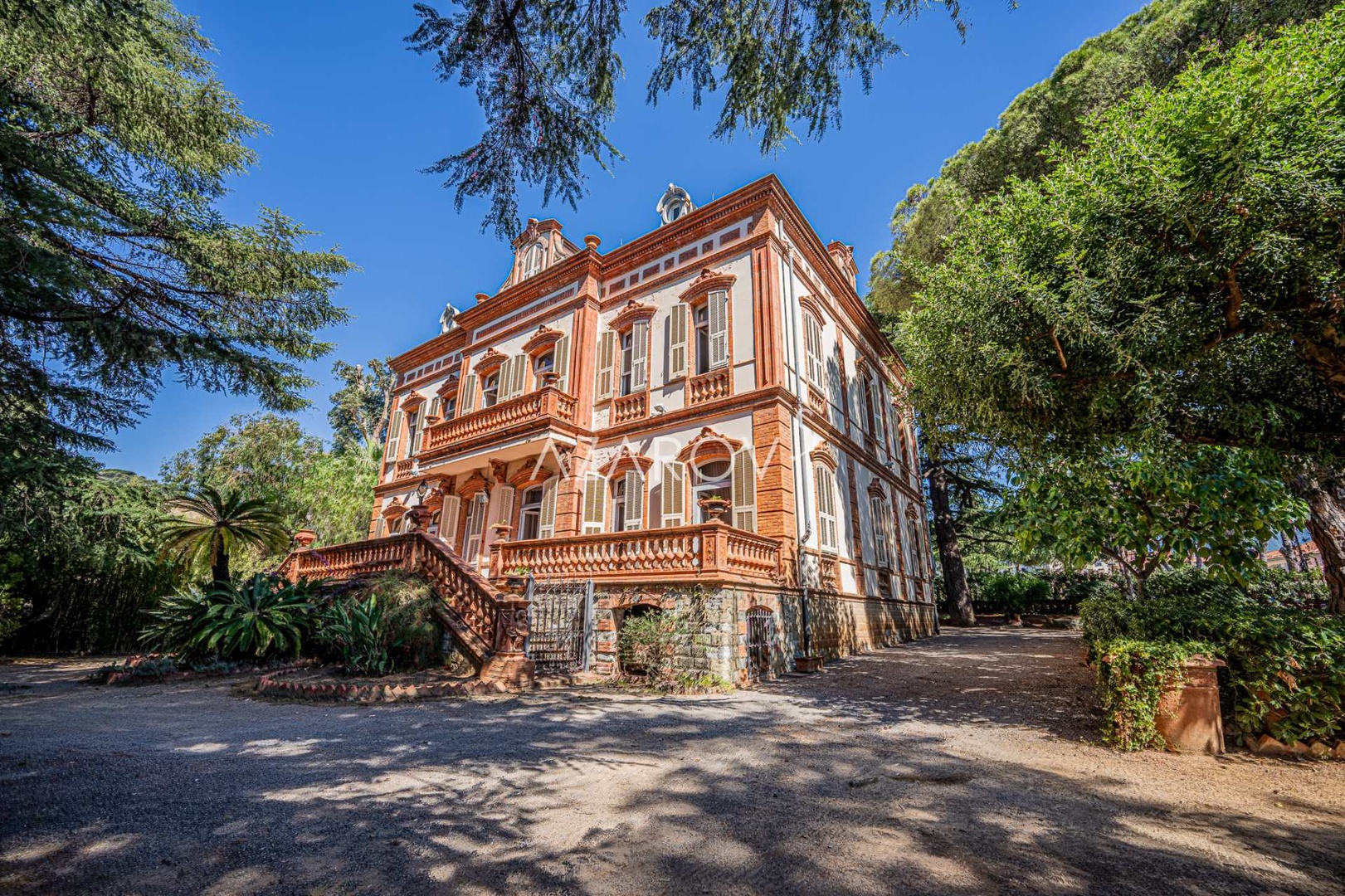 1 - venda casa arma di taggia liguria itália