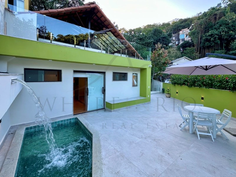 1 - venta casa rio de janeiro rio de janeiro brasil