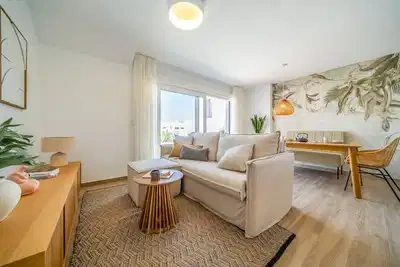 2 - продажа дом orihuela валенсия испания