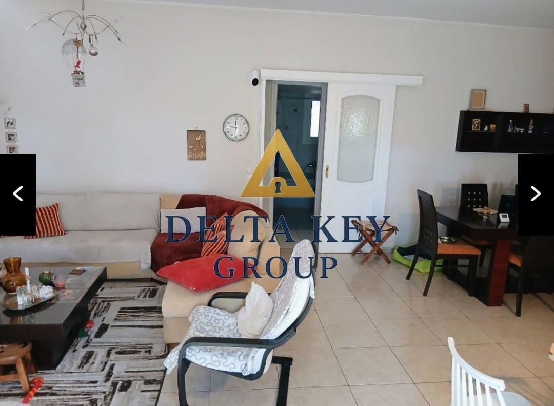 2 - venta apartamento pallini ática grecia