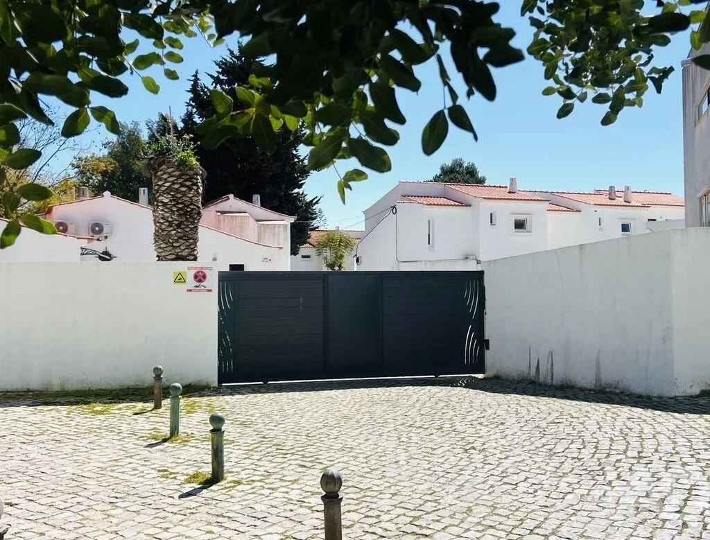 2 - vendita appartamento albufeira algarve portogallo
