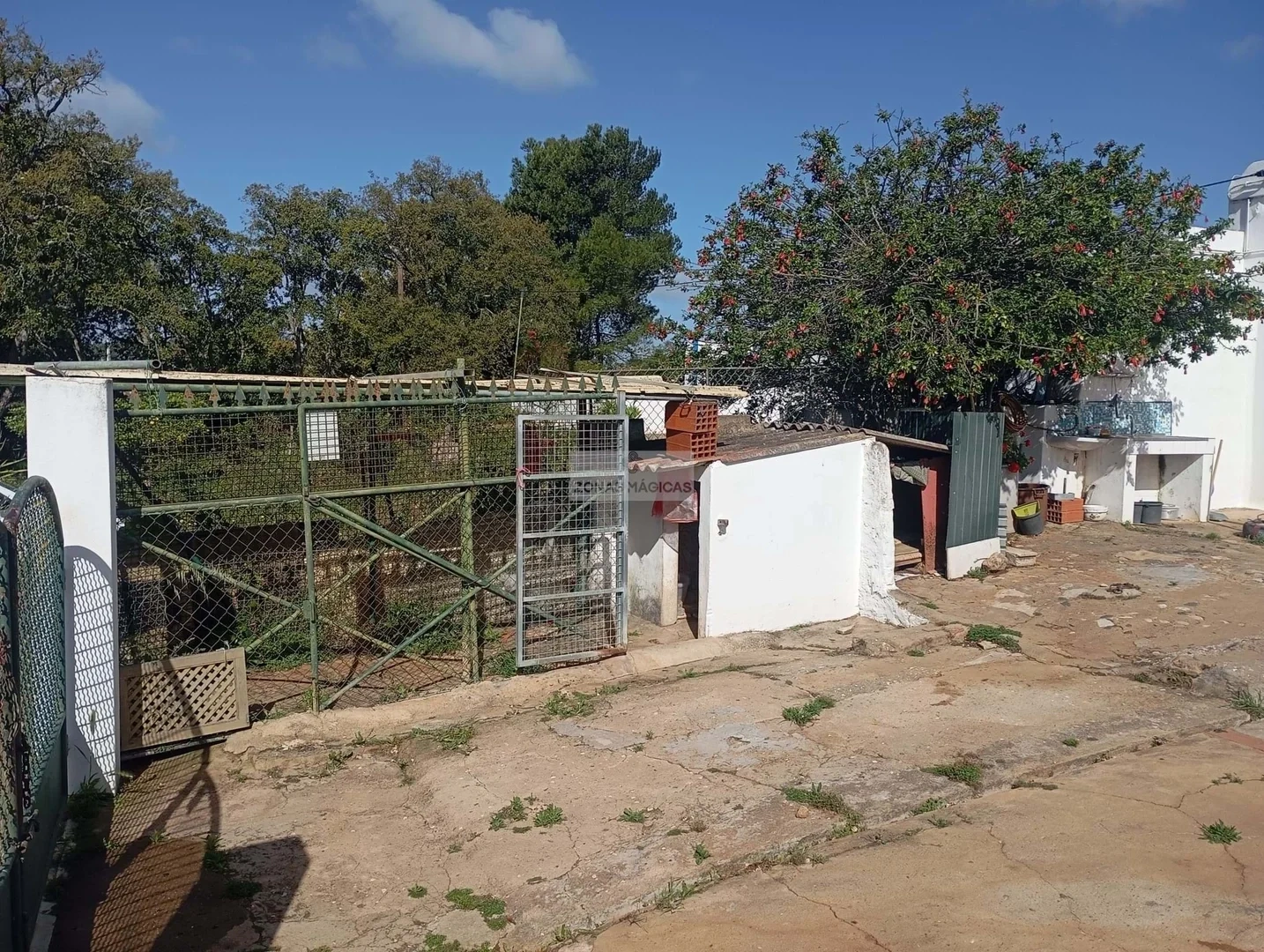 2 - venta propiedad lagos algarve portugal