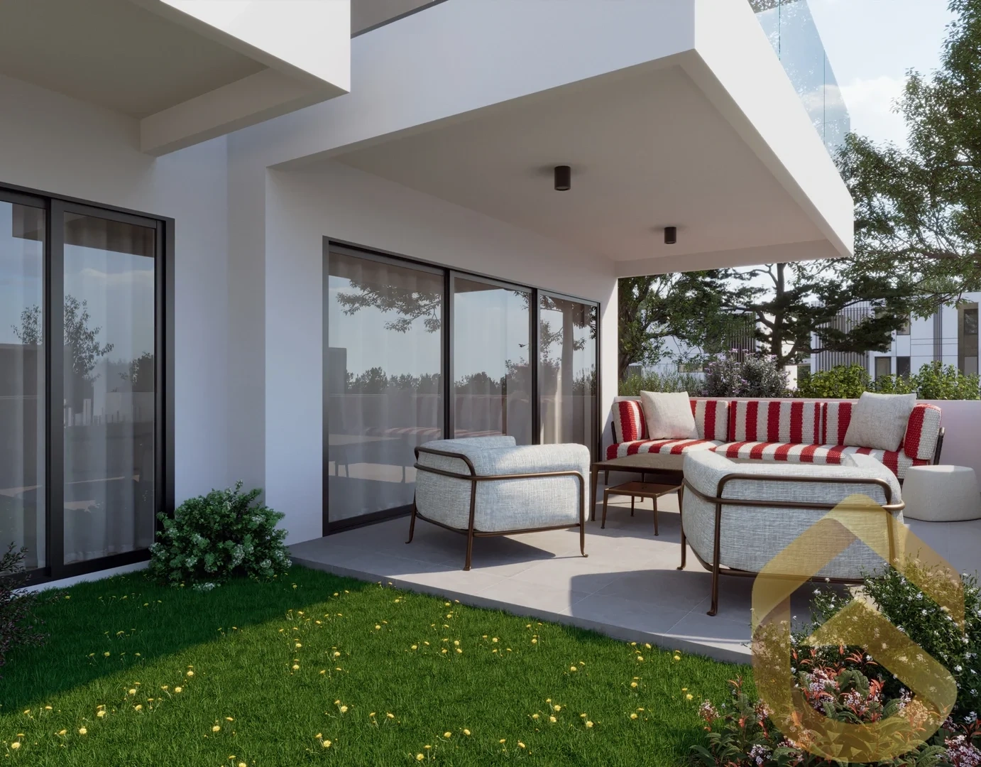 1 - venta apartamento voula ática grecia