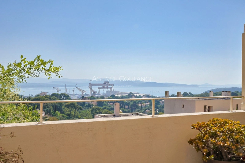 1 - venta apartamento vista al mar la ciotat bocas del ródano francia
