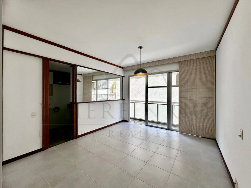 2 - venta apartamento rio de janeiro rio de janeiro brasil