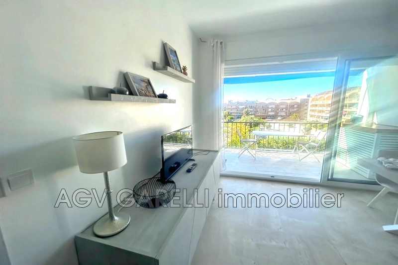 1 - apartment for sale in hyères var france