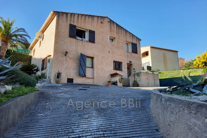 2 - venta apartamento cagnes-sur-mer alpes-marítimos francia
