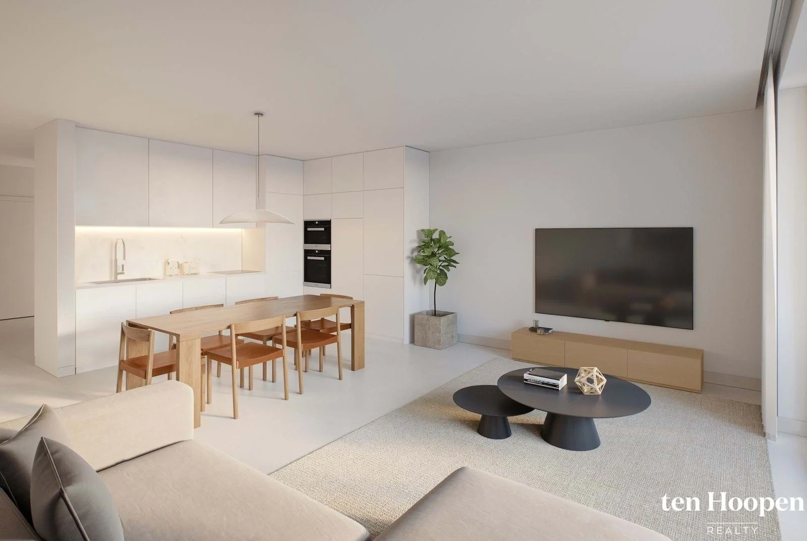 2 - apartment for sale in lagos algarve portugal
