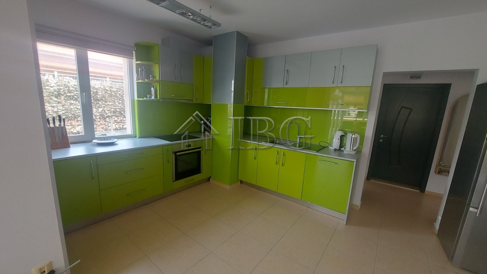 1 - продажа квартира вид моря pomorie бургас болгария
