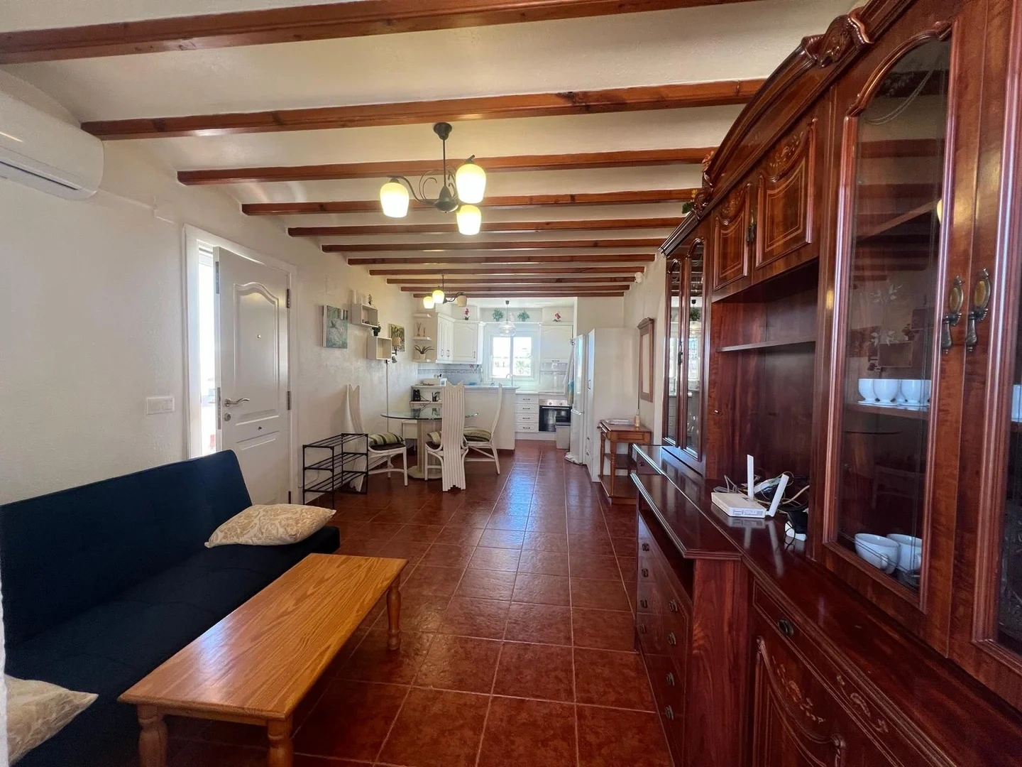 2 - verkoop appartement orihuela-costa valencian community spanje