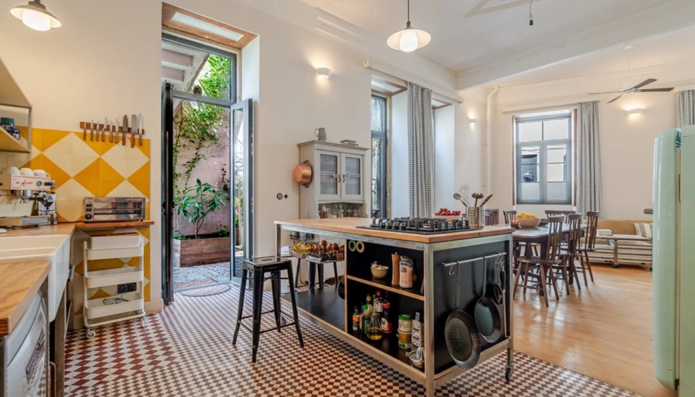 2 - venta casa ovar región centro portugal