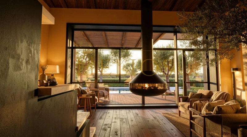 2 - verkoop huis theriso crete griekenland