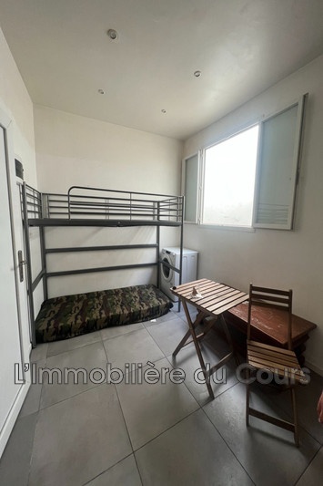 2 - venta apartamento martigues bocas del ródano francia