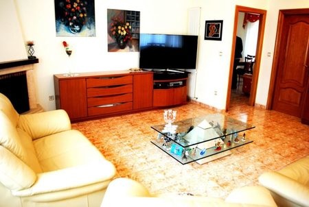 2 - verkauf haus la zenia valencia spanien