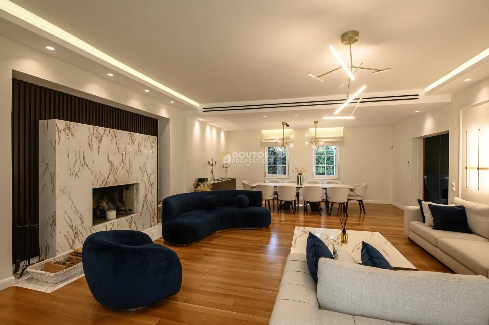 1 - venta casa panórama macedonia central grecia