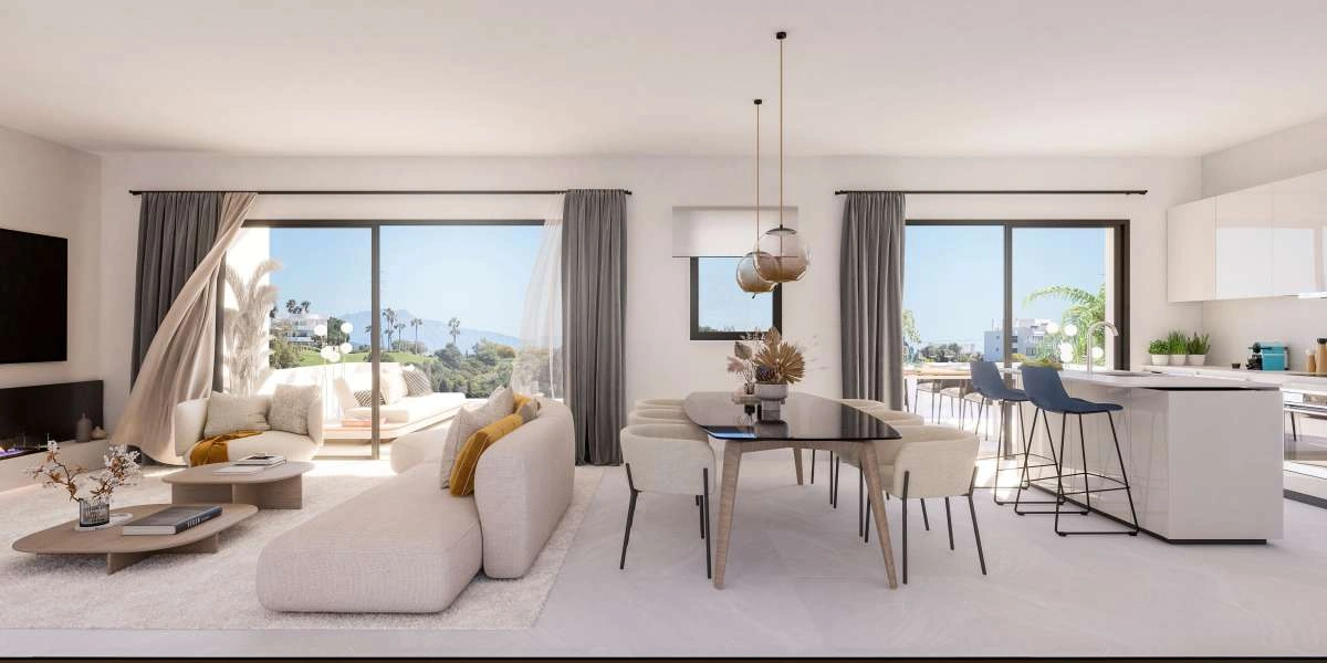 2 - house for sale in estepona - costa del sol andalusia spain