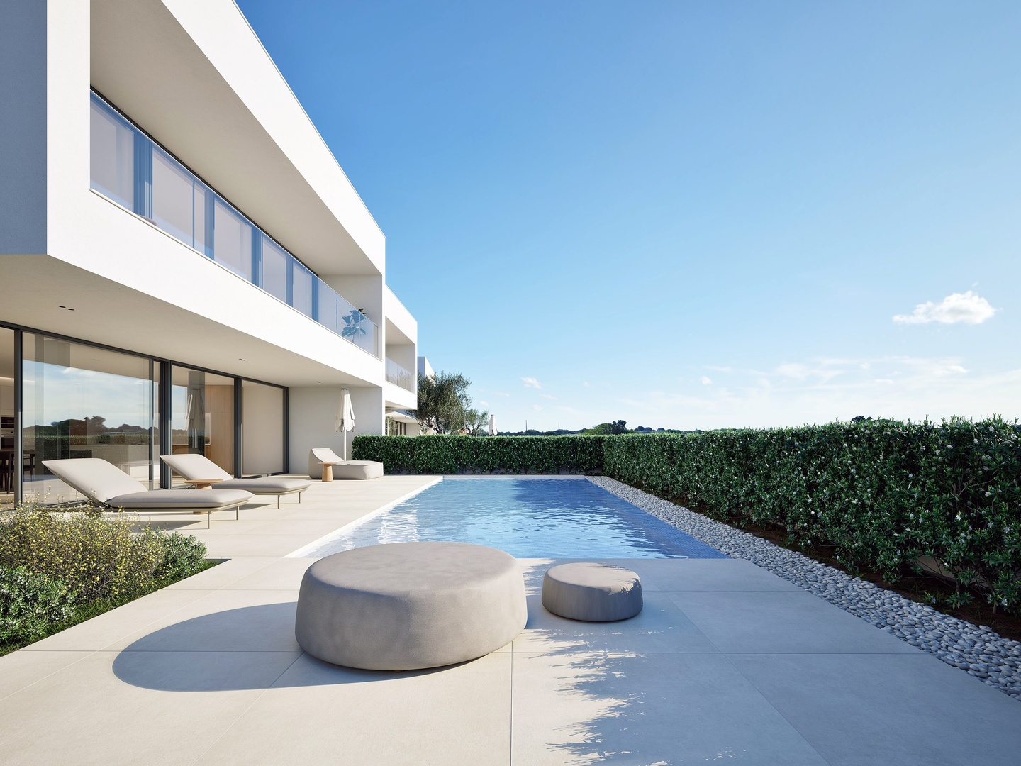 2 - verkoop huis uitzicht op zee lagos algarve portugal