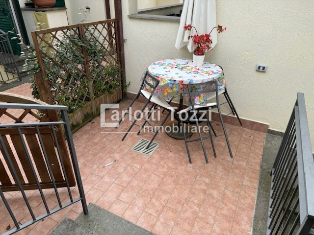 1 - vente appartement grosseto toscane italie
