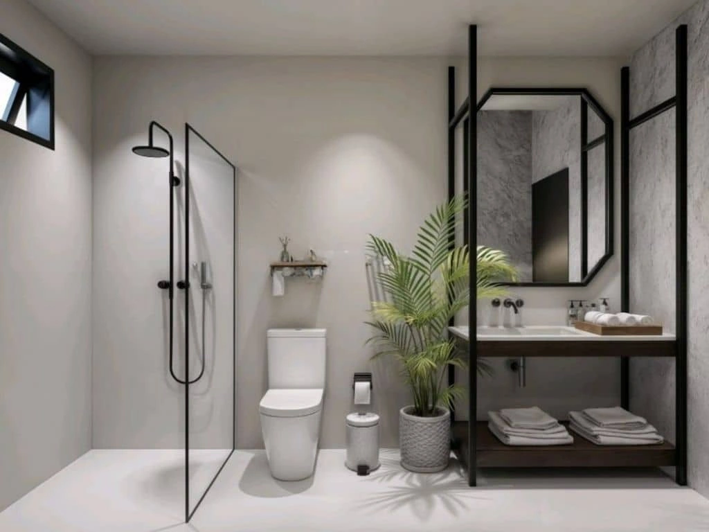 1 - vendita casa denpasar bali indonesia