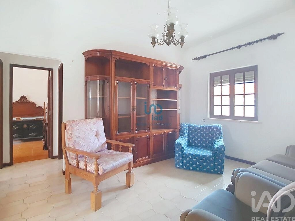 2 - vendita appartamento lagos algarve portogallo