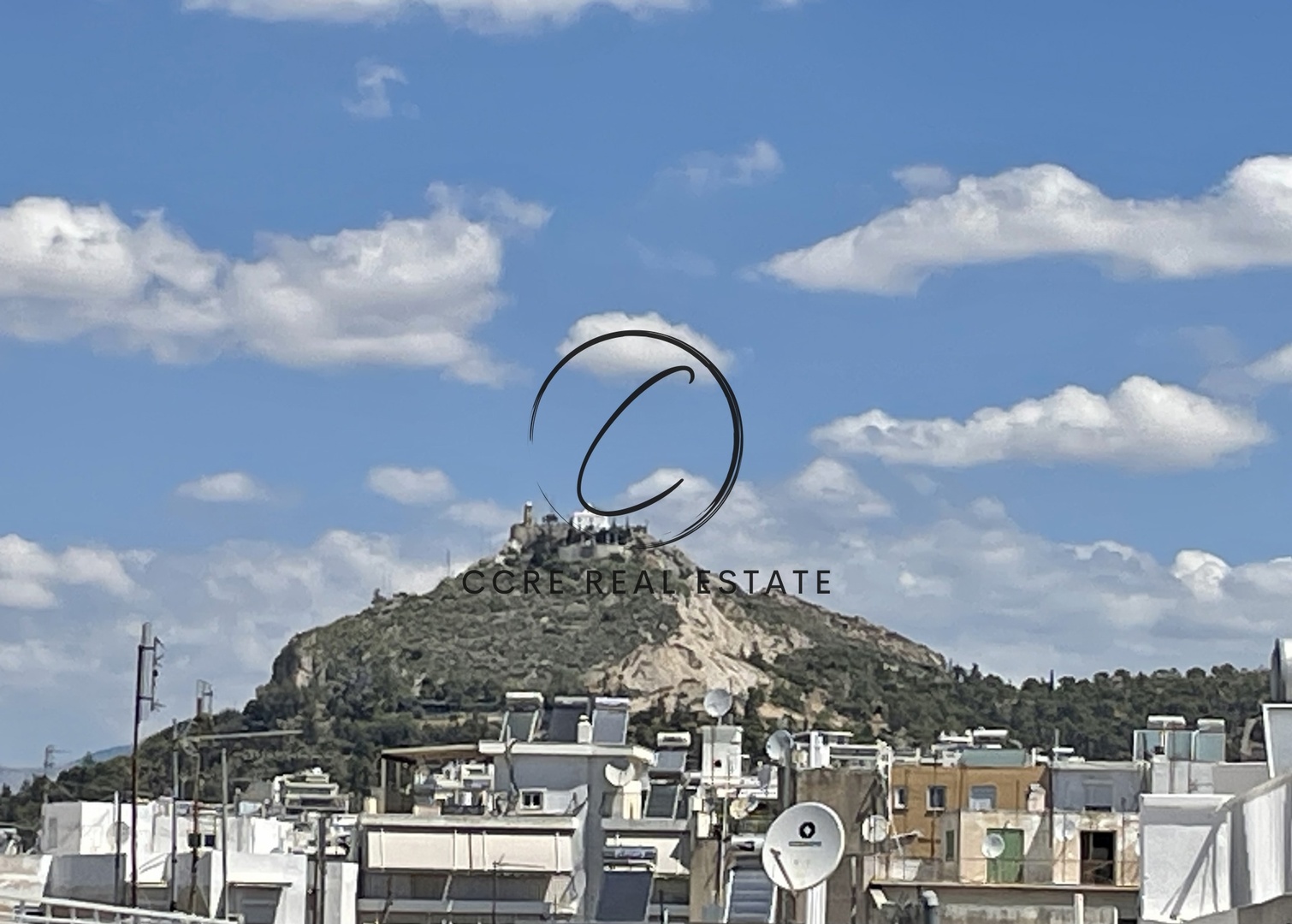 1 - vente appartement athènes attique grèce