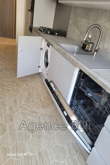 2 - продажа квартира ницца приморские альпы франция