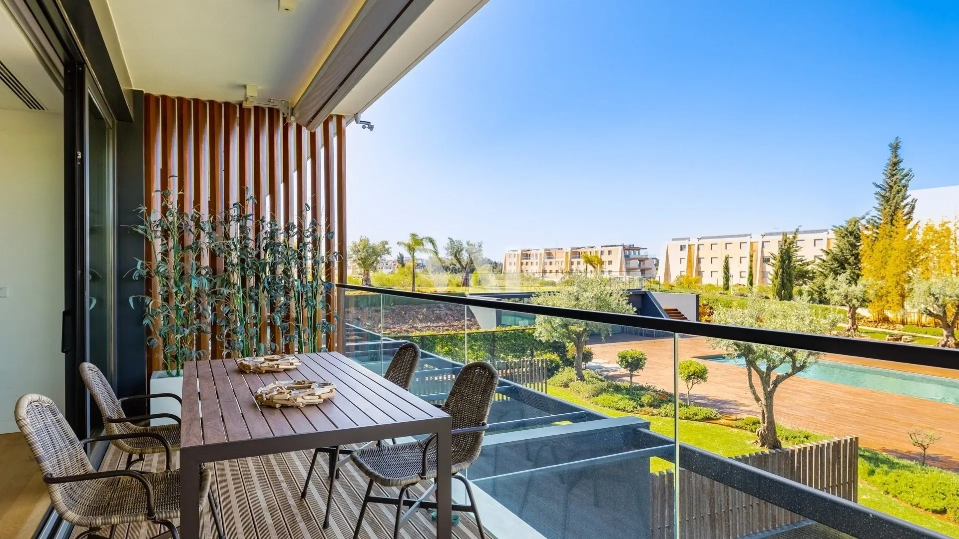 2 - vendita appartamento spiaggia a piedi vilamoura algarve portogallo