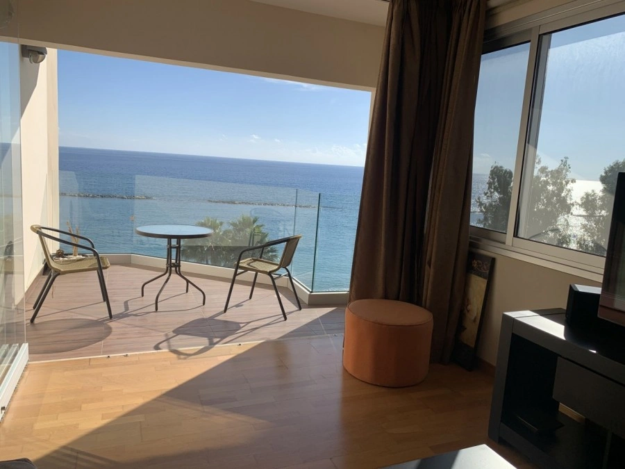 2 - verkauf wohnung limassol limassol zypern