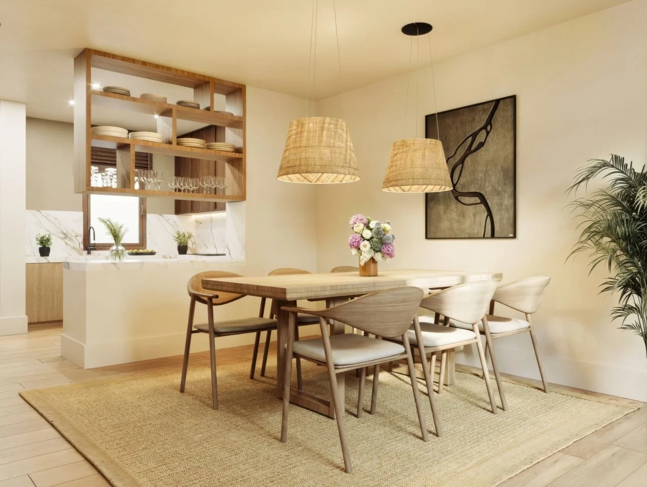 1 - vente appartement barcelone catalogne espagne