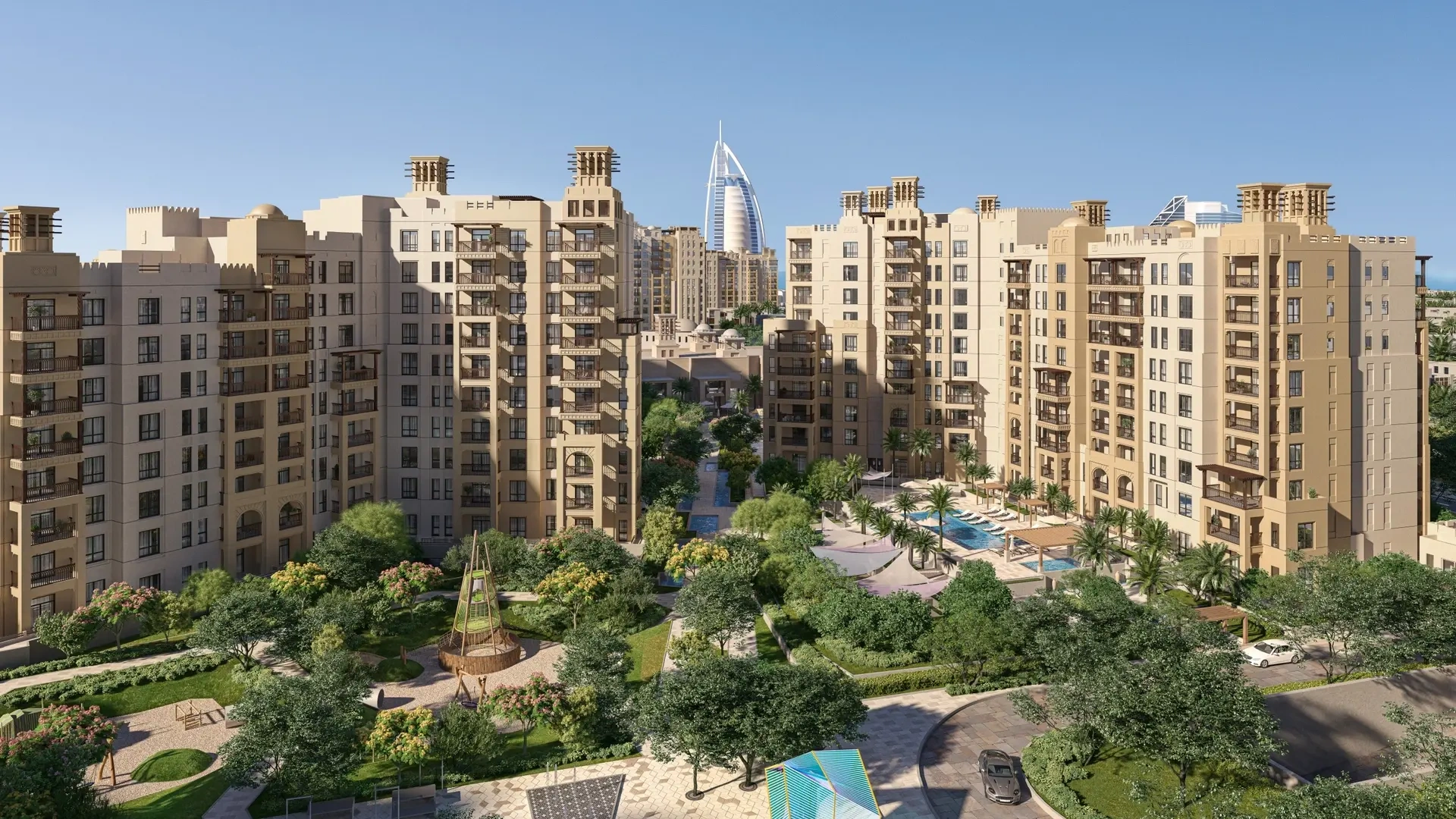 1 - venda apartamento abu dhabi abu dhabi emirados árabes unidos