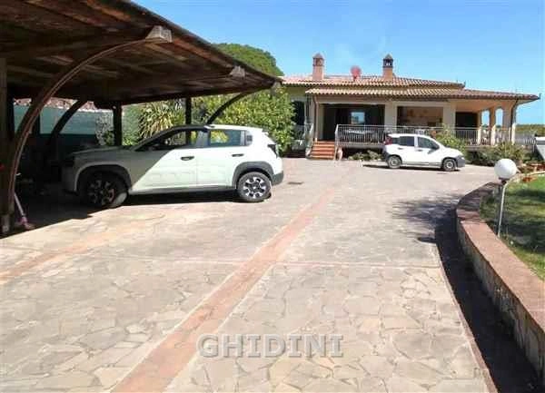 2 - vente maison grosseto toscane italie